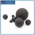 BL Hot Rolling Balls for Ball Mill